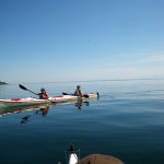 Day Tour